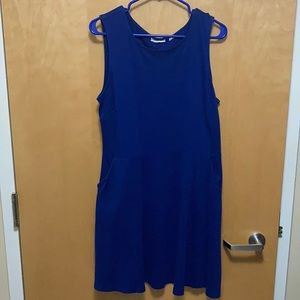 New York & Company Dress